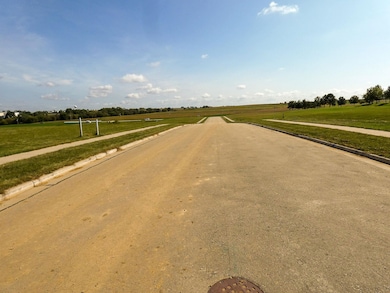 tbd Performance Dr, Plain, WI 53818 - photo 7