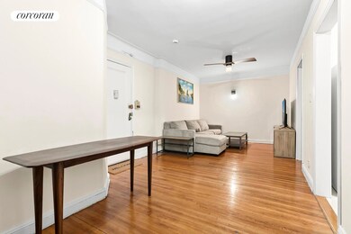 30-83 Crescent St unit 7A, Astoria, NY 11102 - photo 2