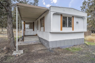 2-web-or-mls-3813 Tillamook Loop, Prinev