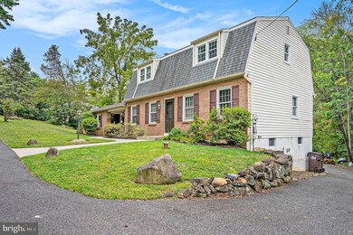 2576 Swamp Pike, Pottstown, PA 19464 - photo 2