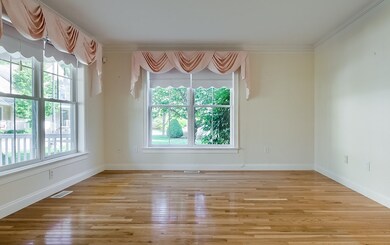 112 Fireside Ln, Holden, MA 01520 - photo 5