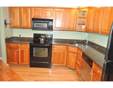 36 Oak Leaf Rd unit 36, Fitchburg, MA 01420 - photo 6