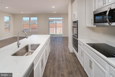 10633 Hinton Way, Manassas, VA 20112 - photo 6