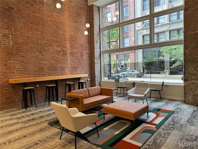 1000 Washington Ave unit 612, Saint Louis, MO 63101 - photo 5