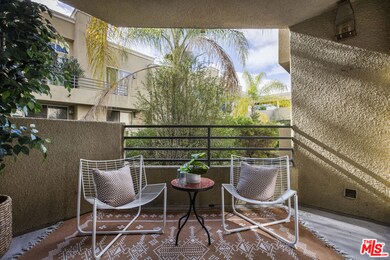 6140 Monterey Rd unit 312, Los Angeles, CA 90042 - photo 4