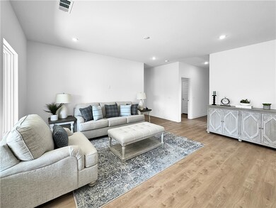 3061 Laredo Ln, Centerton, AR 72736 - photo 6