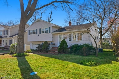 59 Kingston Rd, Parsippany, NJ 07054 - photo 3