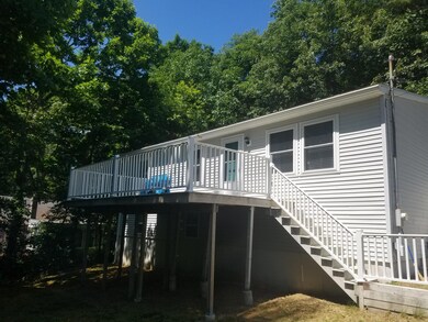 22 Blueberry Ln, York, ME 03909 - photo 2