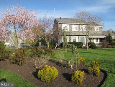 322 Fox Chase Rd, Clarksboro, NJ 08020 - photo 3