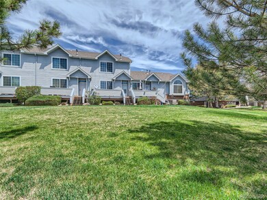 4040 E 119th Place unit D, Thornton, CO 80233 - photo 2