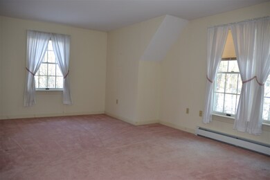 789 N Line Rd, Tuftonboro, NH 03816 - photo 2