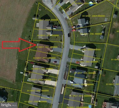 11393 Nicole Dr, Greencastle, PA 17225 - photo 3