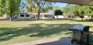 17802 N Del Webb Blvd, Sun City, AZ 85373 - photo 6