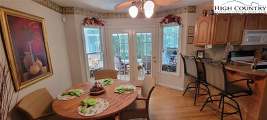 178 Cranberry Hills Ln, Fleetwood, NC 28626 - photo 3