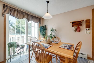 9 Crossmeadow Rd, South Portland, ME 04106 - photo 7