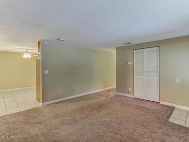 10744 Merida Dr, Jacksonville, FL 32218 - photo 7