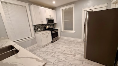 6938 S Green St unit 1, Chicago, IL 60621 - photo 5