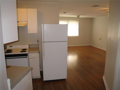 632 Broadway St, New Orleans, LA 70118 - photo 6