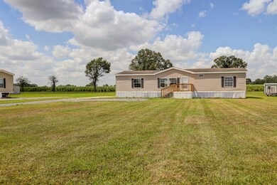 1103 Oak view NI -2