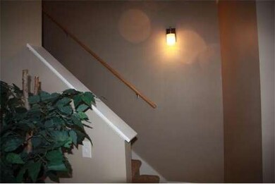 39 Thomas St, Chicopee, MA 01013 - photo 7