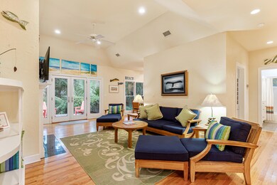 2638SeabrookIslandRd-KeenEyeMarketing-05