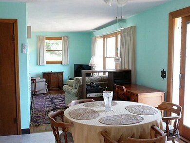 32 Algonquin Rd, Narragansett, RI 02882 - photo 7