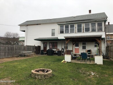 Yard2