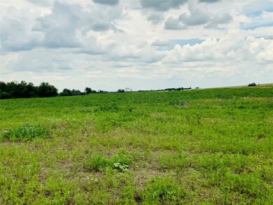 576 State Highway 7, Eddy, TX 76524 - photo 3