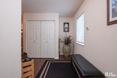 104_013020_realestate