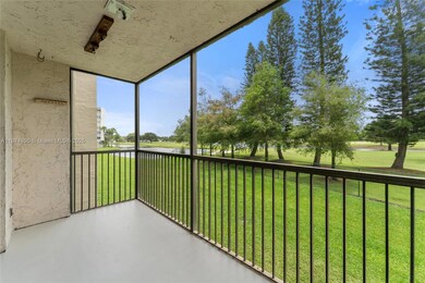 Rolling Hills Condominiums unit 209, Davie, FL 33328 - photo 5
