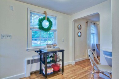 1 Cedar Rd, Lincoln, MA 01773 - photo 7