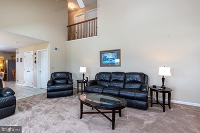 1367 Clearview Dr, Denver, PA 17517 - photo 4