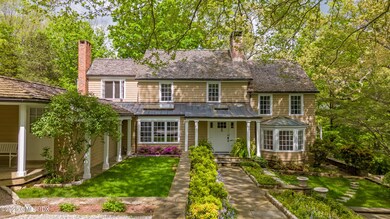 5_467 laurel road_exterior_4