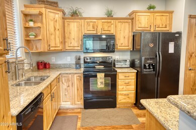 paxmanphotography--2