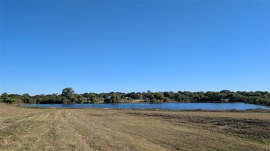 317 Lakeside Landing, Lorena, TX 76655 - photo 5