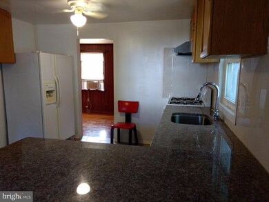 4202 54th Place, Bladensburg, MD 20710 - photo 7