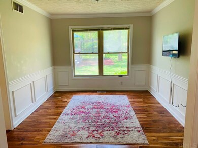 4399 Sandra Kay Ln, Newburgh, IN 47630 - photo 3