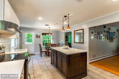 45643 Linden Ln, Lexington Park, MD 20653 - photo 5