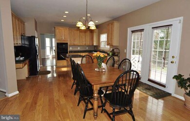 42777 Reynwood Place, Broadlands, VA 20148 - photo 3