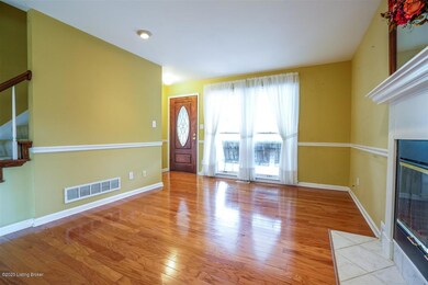 4485 Brittany Ln, Crestwood, KY 40014 - photo 6