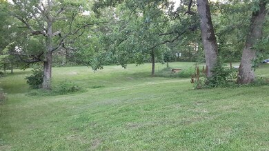 12304 County Road 8010, Rolla, MO 65401 - photo 6