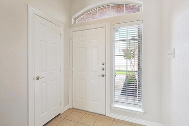 3016 Spring Valley Dr, Bedford, TX 76021 - photo 3