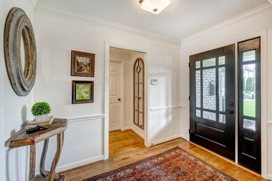 6126 Del Monte Dr, Houston, TX 77057 - photo 2