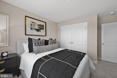 417 Eclipse St, Charles Town, WV 25414 - photo 6