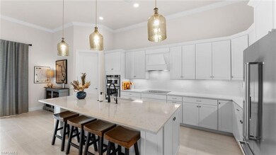 19190 Elston Way, Estero, FL 33928 - photo 5