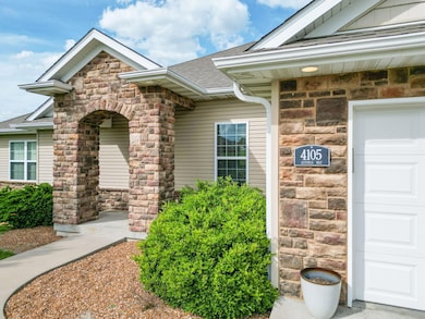 41-web-or-mls-4105-astoria-way