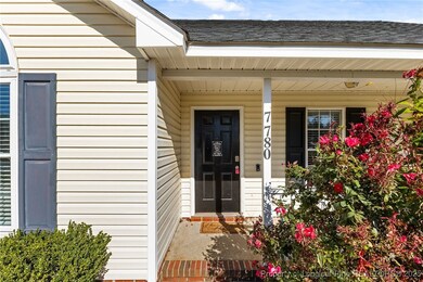 7780 Buttonwood Ave, Fayetteville, NC 28314 - photo 4