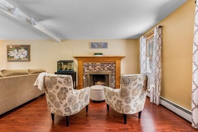 30 Barker Hill Rd, Townsend, MA 01469 - photo 6