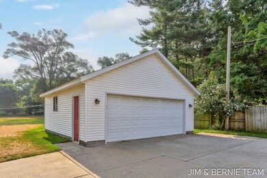 239 S Waverly Rd, Holland, MI 49423 - photo 6