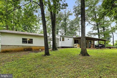 1052 Buckhorn Rd, Sykesville, MD 21784 - photo 6